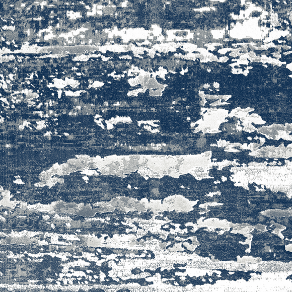 Tidal Tl386 Grey Blue